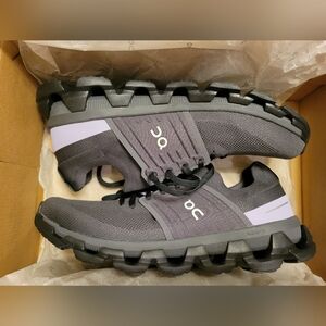 NEW On Cloudswift 3 Men's 10.5